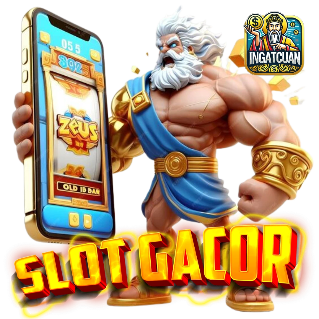 SEMANGATSLOT: Semangat Slot Energi Positif Dalam Setiap Putaran, Pantang Menyerah Raih Jackpot